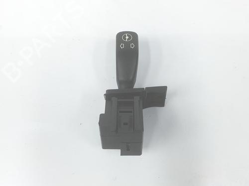 Steering wheel controls BMW X5 (E53) 3.0 d | BP10569122E15 