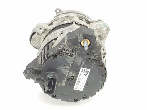 Alternator RENAULT ARKANA I (LCM_, LDN_)  | BP32631605M7 