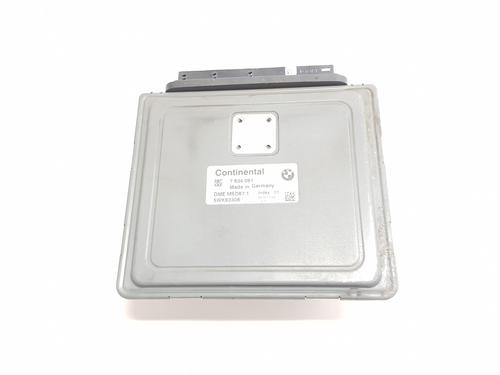 Engine control unit (ECU) BMW 5 Touring (F11) 530 i | BP37424785M57 - Image 5