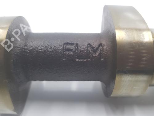 Other PEUGEOT 307 CC (3B) 2.0 16V | BP16691020O1 