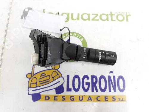 Used Steering column stalk NISSAN PATHFINDER III (R51) 2.5 dCi (174 hp) 2597490