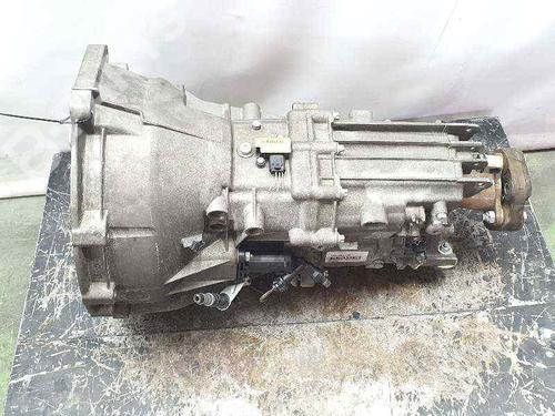 Paire de silencieux Remus RSC Dual Flow Carbone sans cat Vespa GTS Paire de silencieux Remus RSC Dual Flow Carbone sans cat Vespa GTS