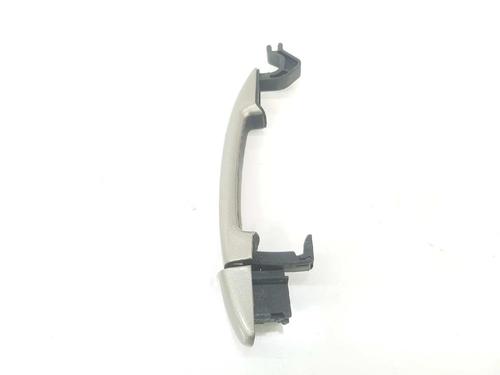 Rear right exterior door handle PEUGEOT 3008 I MPV (0U_) 1.6 HDi 115 / BlueHDi 115 | BP7986110C130 