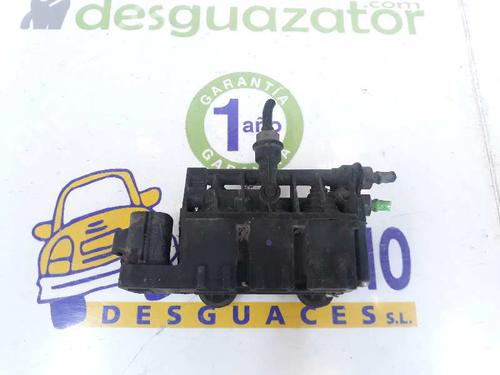 Other LAND ROVER RANGE ROVER SPORT I (L320) 2.7 D 4x4 | BP14124429O1 