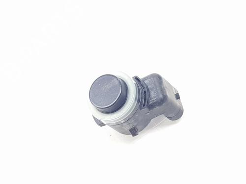 Elektronisk modul SEAT ARONA (KJ7, KJP) 1.0 TSI (110 hp) 28584555