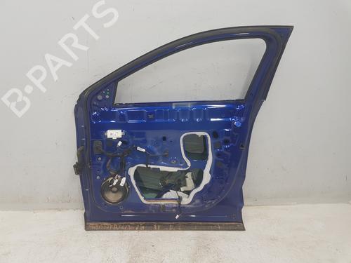 Dør højre fortil RENAULT AUSTRAL TCe 160 (HGMJ) | BP34040286C3 - Image 6