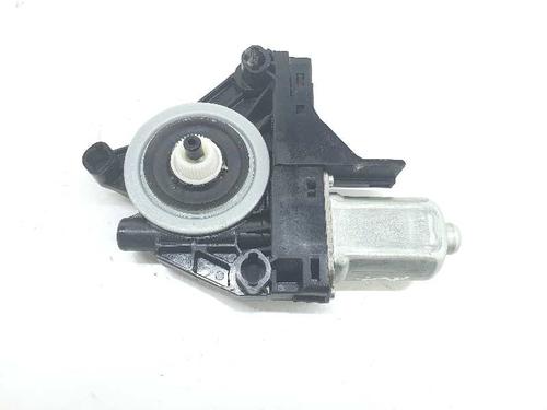 Used Left rear window motor VOLVO XC60 I SUV (156) D4 AWD (190 hp) 6337092