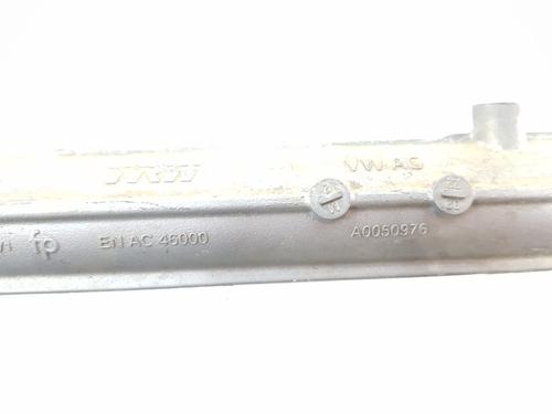 Other SEAT IBIZA IV SC (6J1, 6P5) 1.0 TSI | BP13298021O1 