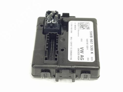 Elektronisk modul SEAT LEON (KL1, KLG) 2.0 TDI | BP28387108M83 