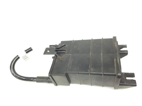 Altro FORD FOCUS IV (HN) 2.3 ST EcoBoost | BP30759538O1