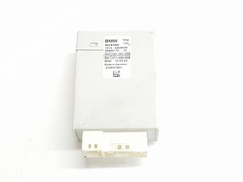 Electronic module BMW X5 (G05, F95) xDrive 45 e Plug-in Hybrid | BP37791849M83  - Image 5