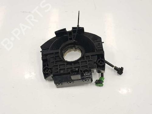 Used Squib airbag MINI MINI (R50, R53) One (90 hp) 7549444