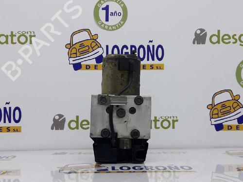 ABS pump OPEL CORSA B (S93) 1.4 i 16V (F08, F68, M68) | BP2973626M43 