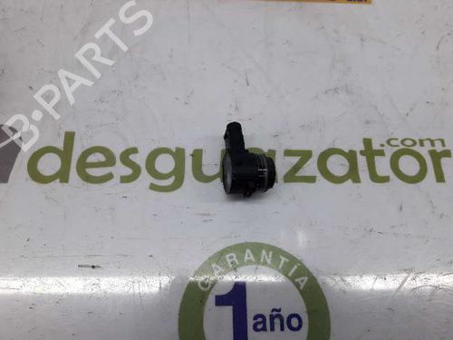Other VW GOLF VII (5G1, BQ1, BE1, BE2) 1.6 TDI | BP14125343O1 