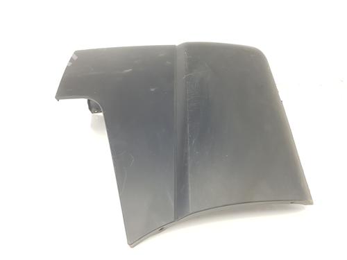 Corner bumper RENAULT TRAFIC III Van (FG_) 1.6 dCi 120 (FGMK) | BP18655211C117