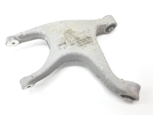 Querlenker links hinten AUDI A6 C7 (4G2, 4GC) 2.0 TDI | BP29452769M14 