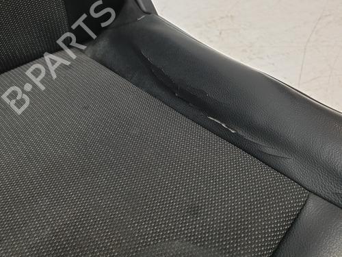 Left front seat PEUGEOT EXPERT Van (V_)  | BP33214915C15  - Image 5