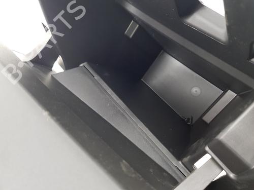 Glove box RENAULT ARKANA I (LCM_, LDN_)  | BP35995705C95  - Image 5