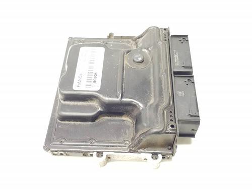Engine control unit (ECU) FORD PUMA (J2K, CF7) | BP39192431M57 - Image 3