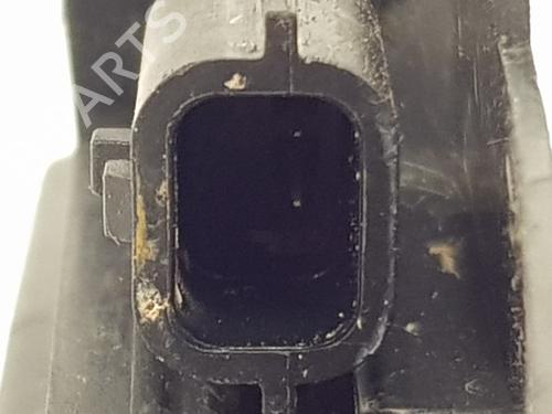 Front left lock DACIA JOGGER (RK_) 1.0 TCe 100 ECO-G (RKMT) | BP36206321C98  - Image 5