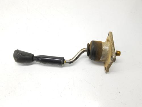 Used Transfer box TOYOTA LAND CRUISER PRADO (_J12_) 3.0 D-4D (KDJ120, KDJ125) (163 hp) 14105410