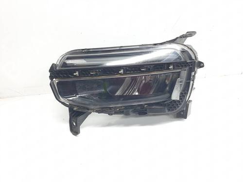 Used Left headlight Left headlight JEEP AVENGER (J2) [2022-2026] 39697066 39697066