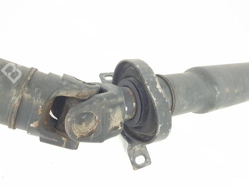 Driveshaft BMW X5 (E53) 3.0 d | BP37430184M37 - Image 4