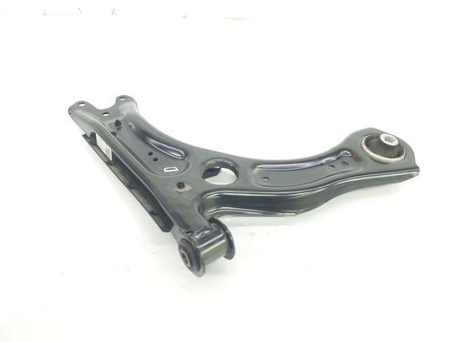 Used Right front suspension arm AUDI A1 Sportback (GBA) 30 TFSI (116 hp) 9743585