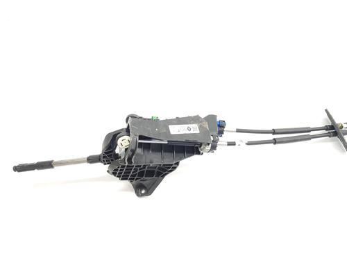 Selector da caixa RENAULT TRAFIC III Van (FG_) | BP37995657M90 - Image 6