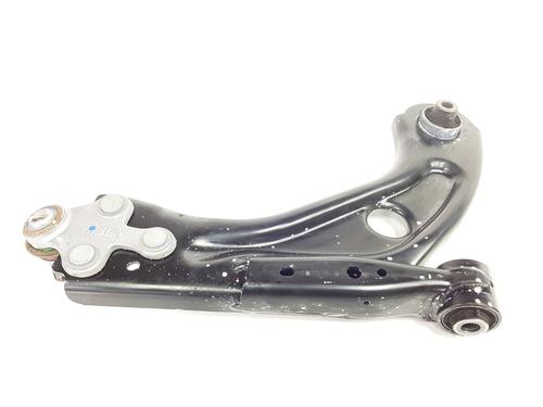 Left front suspension arm OPEL ASTRA L Sports Tourer (OV5)  | BP26122569M12 