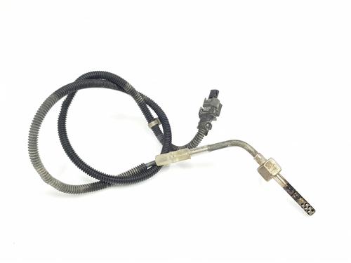 Used Electronic sensor MERCEDES-BENZ CLA Coupe (C117) [2013-2019]  29194361