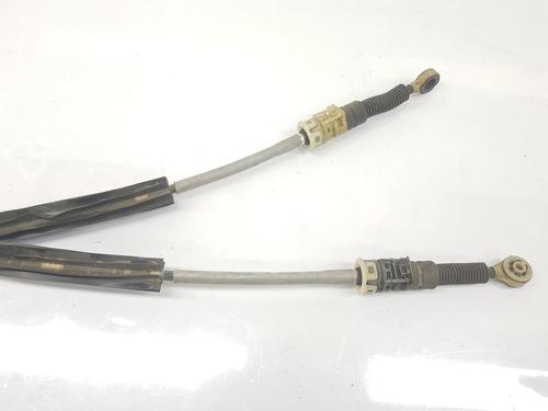 Gear lever RENAULT CLIO IV (BH_) 0.9 TCe 90 (BHNF, BHMA, BHMH, BHJK, BHJR) | BP7419760M90 