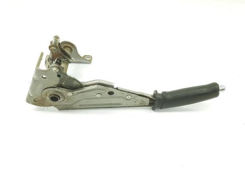 Hand brake TOYOTA LAND CRUISER PRADO (_J12_) 3.0 D-4D (KDJ120, KDJ125) | BP9232649I18 