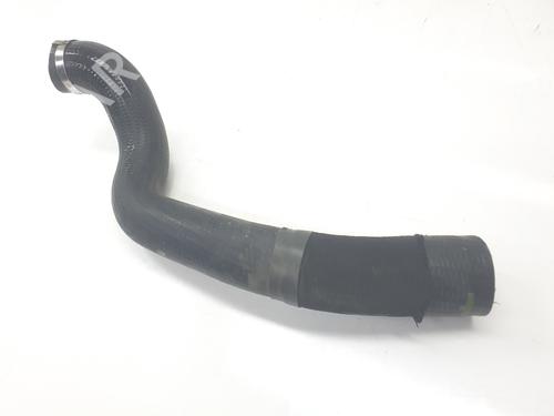 Intercooler pipe FORD RANGER (TKE) 2.2 TDCi 4x4 | BP29826173M127 