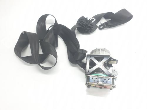 BP30438213O1 main image