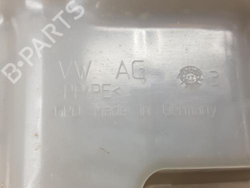 Expansion tank SEAT IBIZA V (KJ1, KJG) 1.0 MPi | BP12681606C120
