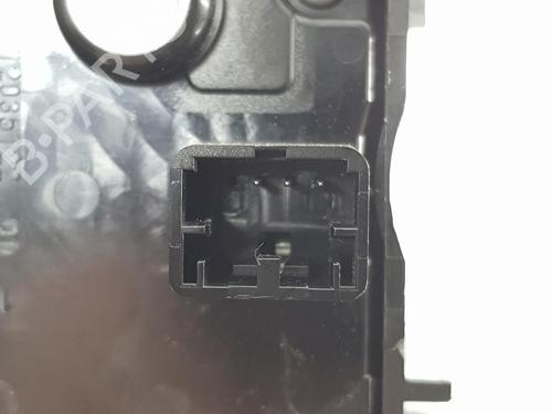 Gear lever CUPRA LEON Sportstourer (KL8, KU8, KUD) 1.4 e-HYBRID | BP13655266M90 