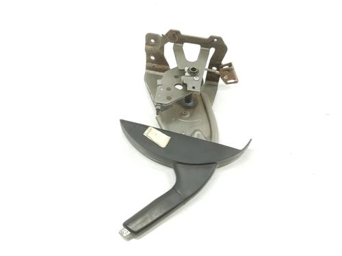 Used Hand brake NISSAN QASHQAI / QASHQAI +2 I (J10, NJ10, JJ10E) 2.0 dCi (150 hp) 10721813