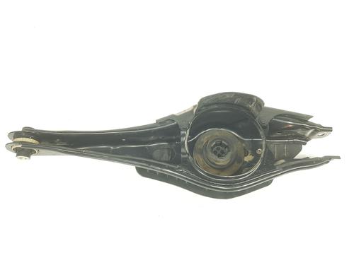 Used Right rear suspension arm CUPRA FORMENTOR (KM7, KMP) 2.0 TSI 4Drive (310 hp) 12574238