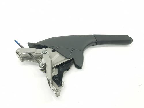 Hand brake SEAT IBIZA IV SC (6J1, 6P5) 1.0 TSI | BP13042313I18 