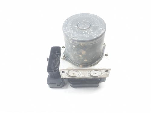 ABS pump SEAT IBIZA V (KJ1, KJG) 1.0 MPi | BP30743073M43