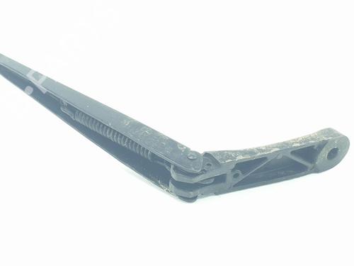 Front windshield wiper arm SEAT ATECA (KH7, KHP) 2.0 TDI | BP17017068C143 