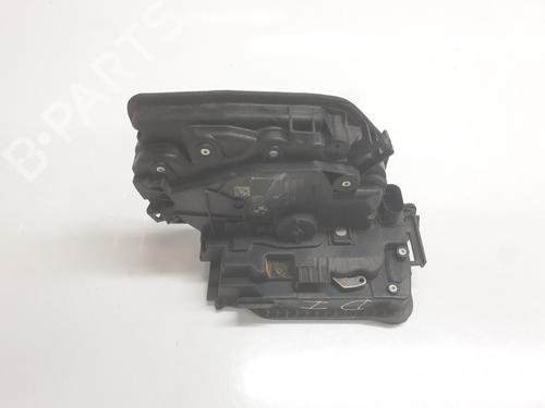 front-left-lock-bmw-x3-g01-f97-g08-2017-36024836 main image
