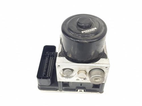 ABS pump PORSCHE CAYENNE (92A) 3.0 Diesel | BP29479826M43 