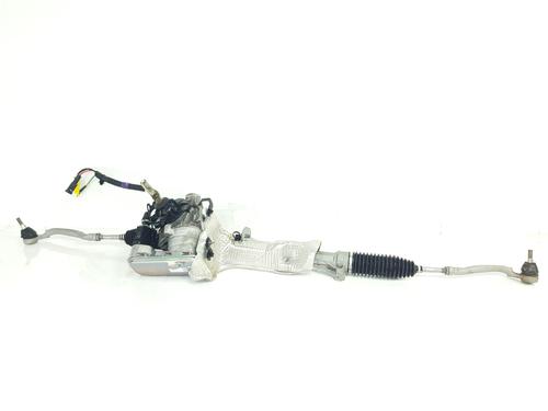 Crémaillère de direction CITROËN BERLINGO (ER_, EC_) 1.5 BlueHDi 100 (102 hp) 33172835