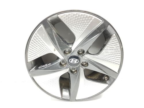 Rim HYUNDAI IONIQ (AE) 1.6 GDI Hybrid | BP17640746C45