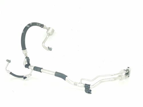 Used AC pipe AC pipe 37424646 37424646
