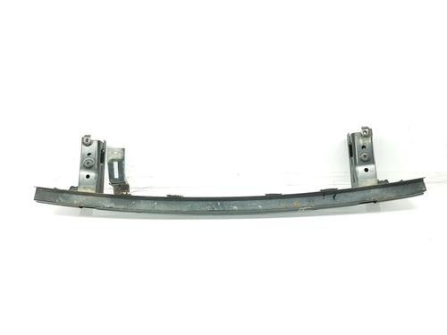 Rear bumper reinforcement HYUNDAI TUCSON (JM) 2.0 CRDi All-wheel Drive | BP16346709C73 