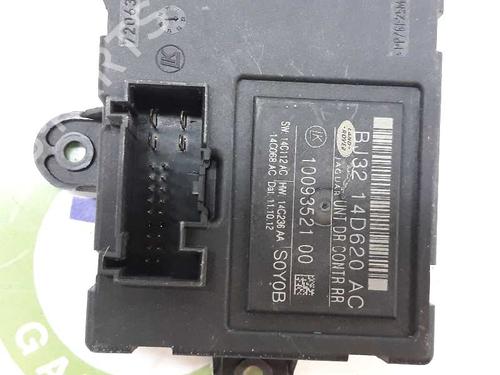 Andere LAND ROVER FREELANDER 2 (L359) 2.2 TD4 4x4 | BP14069604O1