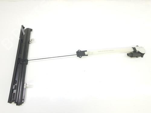 BP14104630O1 main image